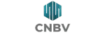 CNBV